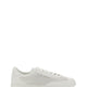 SNEAKER SAINT TROPEZ