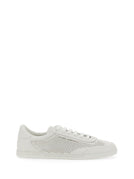 White / 39