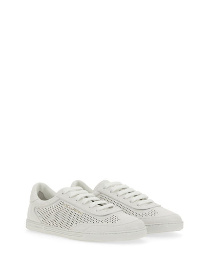 SNEAKER SAINT TROPEZ