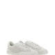 SNEAKER SAINT TROPEZ