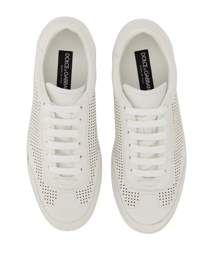 SNEAKER SAINT TROPEZ