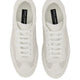 SNEAKER SAINT TROPEZ