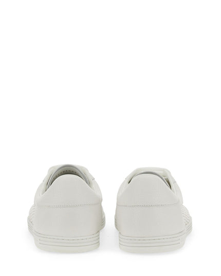 SNEAKER SAINT TROPEZ