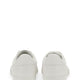 SNEAKER SAINT TROPEZ