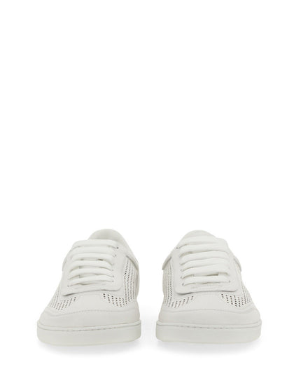 SNEAKER SAINT TROPEZ