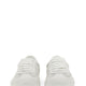 SNEAKER SAINT TROPEZ