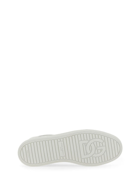 SNEAKER SAINT TROPEZ
