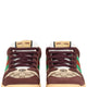 SNEAKER "SCREENER"