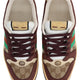 SNEAKER "SCREENER"