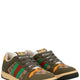 SNEAKER "SCREENER"