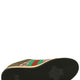 SNEAKER "SCREENER"