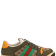 SNEAKER "SCREENER"