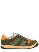 MULTICOLOUR