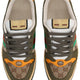 SNEAKER "SCREENER"