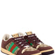 SNEAKER "SCREENER"