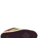 SNEAKER "SCREENER"