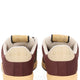 SNEAKER "SCREENER"