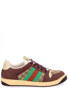 MULTICOLOUR / 7