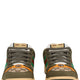 SNEAKER "SCREENER"