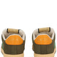 SNEAKER "SCREENER"