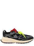 Black / 40