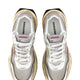 SNEAKER "SPRINTER"
