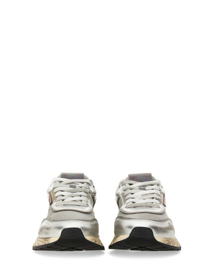 SNEAKER "SPRINTER"