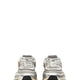 SNEAKER "SPRINTER"