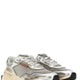 SNEAKER "SPRINTER"