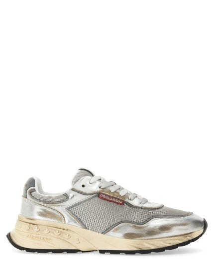 SNEAKER "SPRINTER"