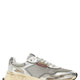 SNEAKER "SPRINTER"