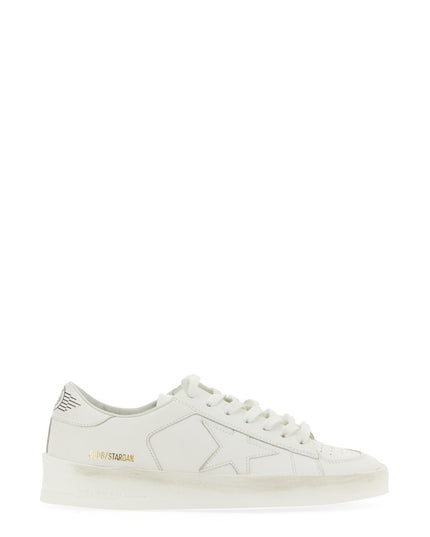 SNEAKER "STARDAN"