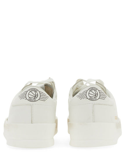 SNEAKER "STARDAN"