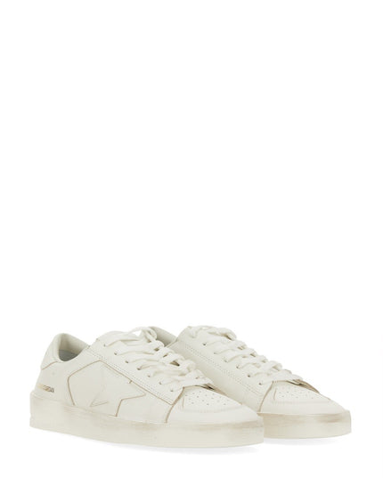 SNEAKER "STARDAN"