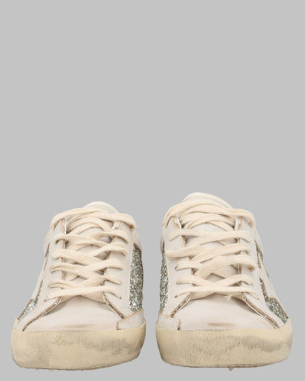 SNEAKER "SUPER STAR"