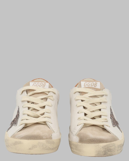 SNEAKER "SUPER-STAR"