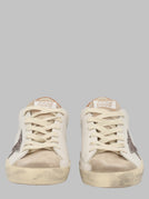 White / 39