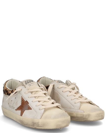 SNEAKER "SUPER STAR"