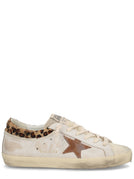 beige / 39
