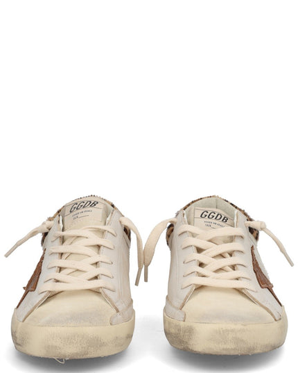 SNEAKER "SUPER STAR"