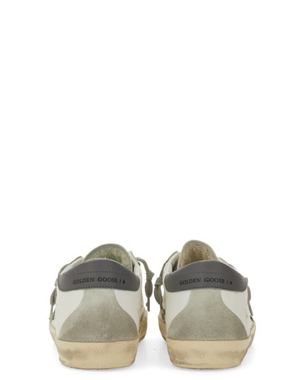 SNEAKER "SUPER STAR"