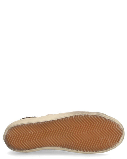 SNEAKER "SUPER STAR"