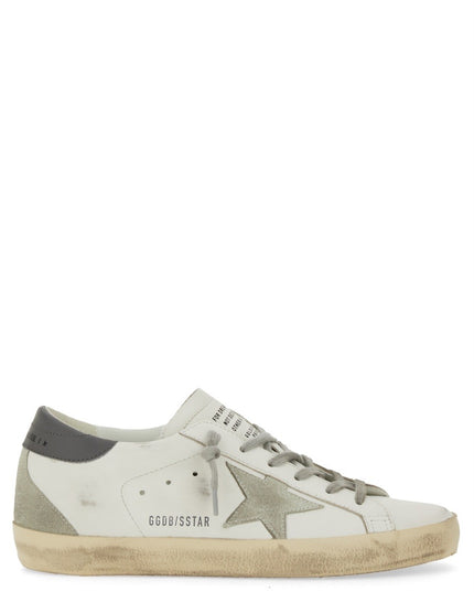 SNEAKER "SUPER STAR"