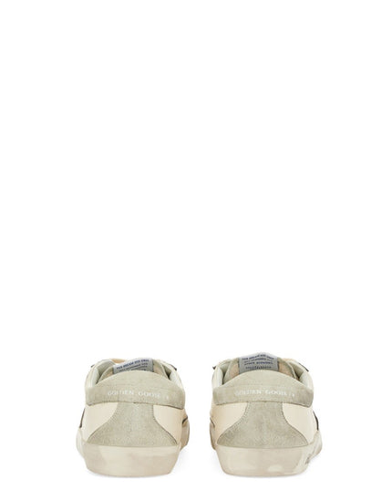 SNEAKER "SUPERSTAR"