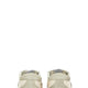 SNEAKER "SUPERSTAR"