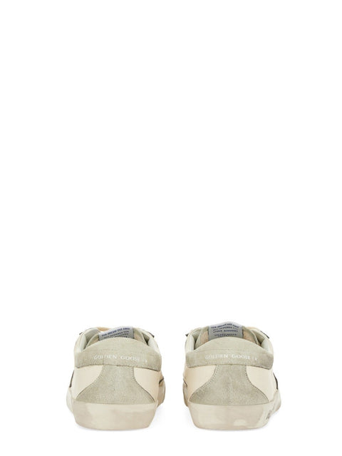 SNEAKER "SUPERSTAR"
