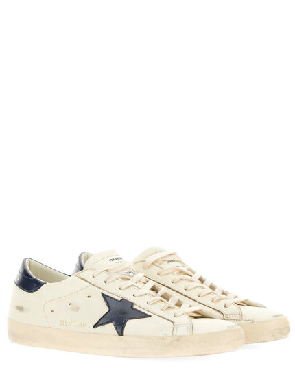 SNEAKER "SUPERSTAR"