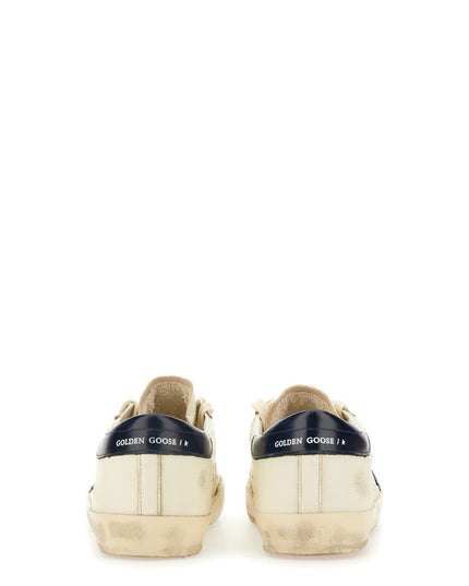SNEAKER "SUPERSTAR"