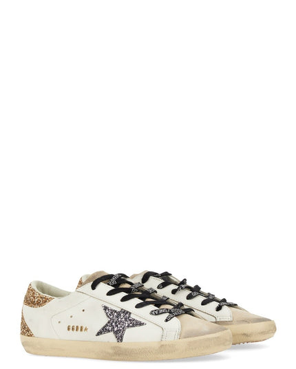 SNEAKER "SUPERSTAR"