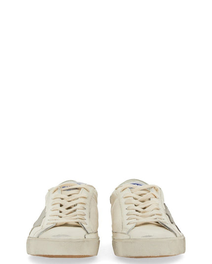 SNEAKER "SUPERSTAR"